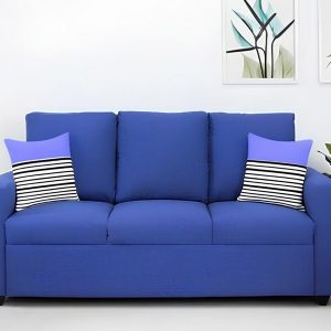 Get affordable Sofas on rent in Delhi near Greater Noida
