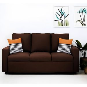 Get affordable Sofas on rent in Delhi noida NCR