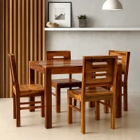 4-Seater-Dining-Table-near-me