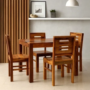 Dining Table on Rent in Noida, Gurgaon & Delhi NCR