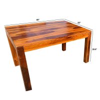 4-seater-dining-table