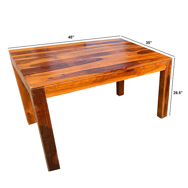 4-seater-dining-table