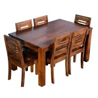 6-seater-dining-table-online-rent