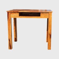 Gratitude-Study-Table-1