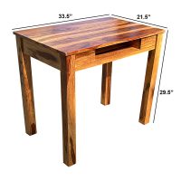 Affordable Study table on Rent in NOida Delhi NCR
