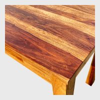 Gratitude-Study-Table-2