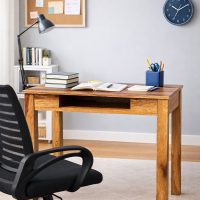Gratitude-Study-Table-rent