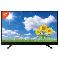 LED Smart TV on Rent Greater Noida