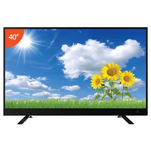 Smart Tv On Rent - Led Tv On Rent - Tv On Rent