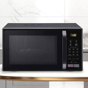 Microwave on Rent in Ghaziabad & Noida Delhi Gurugram