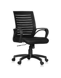 Revolving-Chair on Rent Greater Noida