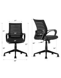 Revolving-Chairs-1