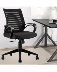 Revolving-Chairs-3