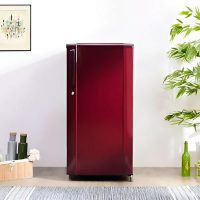 Single-Door-Fridge Rent near Noida NCR