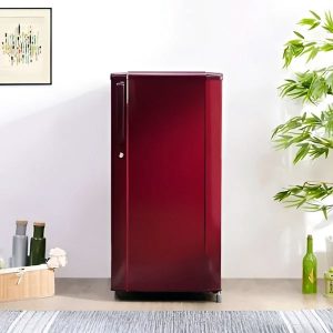 Fridge on Rent in Delhi | Best Refrigerator Rental Service Noida