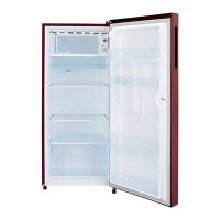 Single-door-fridge-online-noida