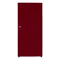 Single-door-fridge-rent-noida