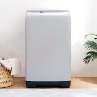 Fully Top-Load-Washing-Machines on rent near me