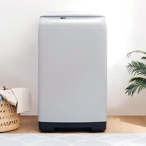 Automatic Washing machine on rent Greater Noida Delhi Gurugram