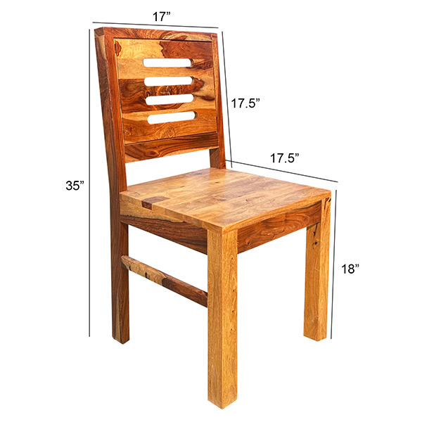 dining-table-chair