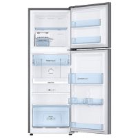 double-door-fridge-rent-online
