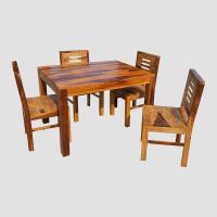 drwaing-room-furniture