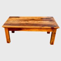 reobo-center-table-2