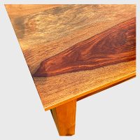 reobo-center-table-3