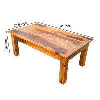 robo-Center-Table-rent-online