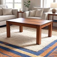 Get affordable Centre tables on rent in Delhi
