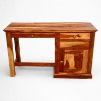 study-table-01