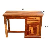 uno-study-table-office