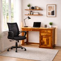 uno-study-table-rent