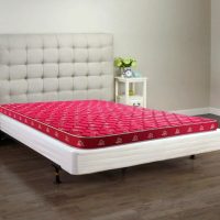 Mattress on Rent in Noida, Gurgaon, Delhi NCR