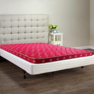 Mattresses on Rent in Noida | FreeDelivery