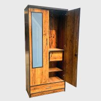 Wardrobe-rent-online-delhi