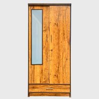 Wardrobe-rent-online-noida