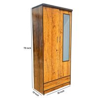 Cheap wooden almirah on rent noida