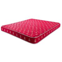 Rent Mattress in Noida Delhi