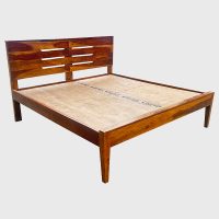 Dunkin-wooden-without-Storage