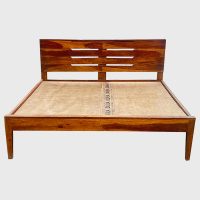 dunkin-bed-rent-online-2