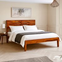 Dunkin-Double-bed-on-rent