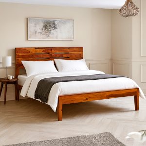 Bed On Rent In Noida Delhi Ghaziabad | Free Delivery in 24Hours