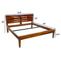 dunkin-bed-rent-online-4