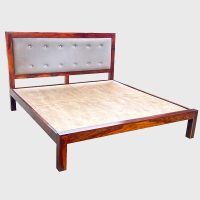 flaper-bed-on-rent-2