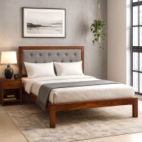 flaper-bed-on-rent