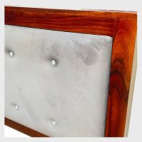 flaper-bed-on-rent-3