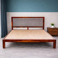 Rent Premium Furniture & Home Appliances Online