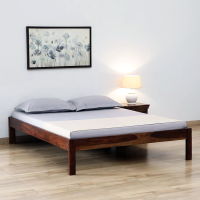 Bedroom Furniture on Rent in Ghaziabad/Noida