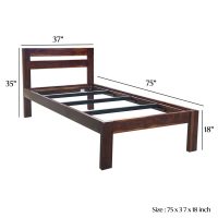 Single-bed-on-rent-1